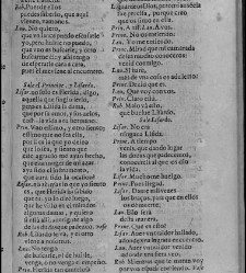 Enc. piel gofrada con hierros dorados Parte V (1653),(1653) document 559291