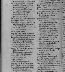 Enc. piel gofrada con hierros dorados Parte V (1653),(1653) document 559292