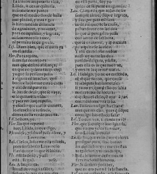 Enc. piel gofrada con hierros dorados Parte V (1653),(1653) document 559297