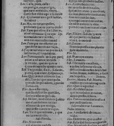 Enc. piel gofrada con hierros dorados Parte V (1653),(1653) document 559298