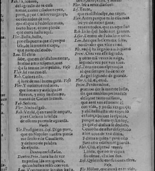 Enc. piel gofrada con hierros dorados Parte V (1653),(1653) document 559299