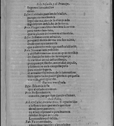 Enc. piel gofrada con hierros dorados Parte V (1653),(1653) document 559303