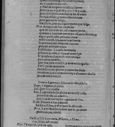 Enc. piel gofrada con hierros dorados Parte V (1653),(1653) document 559304