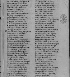 Enc. piel gofrada con hierros dorados Parte V (1653),(1653) document 559311