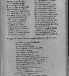 Enc. piel gofrada con hierros dorados Parte V (1653),(1653) document 559313