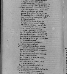 Enc. piel gofrada con hierros dorados Parte V (1653),(1653) document 559314