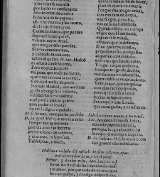 Enc. piel gofrada con hierros dorados Parte V (1653),(1653) document 559318