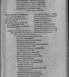 Enc. piel gofrada con hierros dorados Parte V (1653),(1653) document 559319