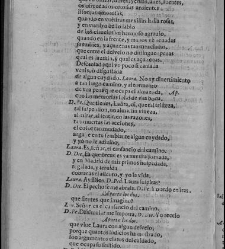 Enc. piel gofrada con hierros dorados Parte V (1653),(1653) document 559320