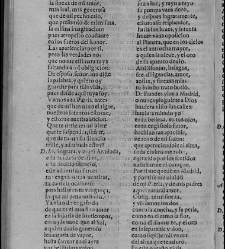 Enc. piel gofrada con hierros dorados Parte V (1653),(1653) document 559322