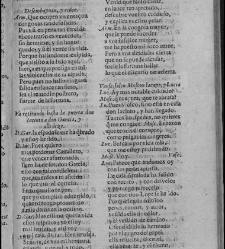 Enc. piel gofrada con hierros dorados Parte V (1653),(1653) document 559325