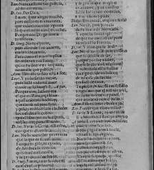 Enc. piel gofrada con hierros dorados Parte V (1653),(1653) document 559329