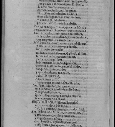 Enc. piel gofrada con hierros dorados Parte V (1653),(1653) document 559332