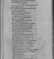 Enc. piel gofrada con hierros dorados Parte V (1653),(1653) document 559333