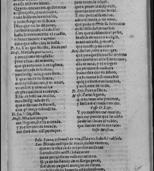 Enc. piel gofrada con hierros dorados Parte V (1653),(1653) document 559335