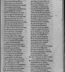 Enc. piel gofrada con hierros dorados Parte V (1653),(1653) document 559339