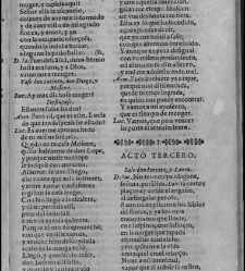 Enc. piel gofrada con hierros dorados Parte V (1653),(1653) document 559343