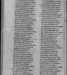 Enc. piel gofrada con hierros dorados Parte V (1653),(1653) document 559344