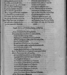 Enc. piel gofrada con hierros dorados Parte V (1653),(1653) document 559345