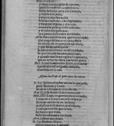 Enc. piel gofrada con hierros dorados Parte V (1653),(1653) document 559346