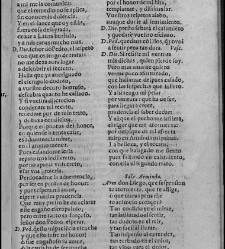 Enc. piel gofrada con hierros dorados Parte V (1653),(1653) document 559351