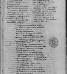Enc. piel gofrada con hierros dorados Parte V (1653),(1653) document 559353