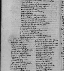 Enc. piel gofrada con hierros dorados Parte V (1653),(1653) document 559354