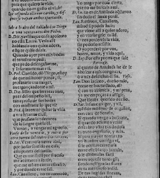 Enc. piel gofrada con hierros dorados Parte V (1653),(1653) document 559355