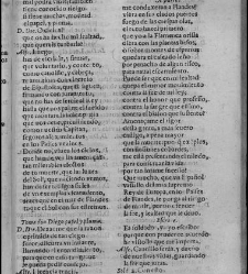 Enc. piel gofrada con hierros dorados Parte V (1653),(1653) document 559365