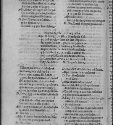 Enc. piel gofrada con hierros dorados Parte V (1653),(1653) document 559366