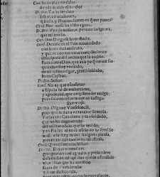 Enc. piel gofrada con hierros dorados Parte V (1653),(1653) document 559369