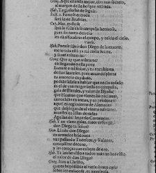 Enc. piel gofrada con hierros dorados Parte V (1653),(1653) document 559372
