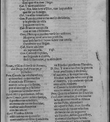 Enc. piel gofrada con hierros dorados Parte V (1653),(1653) document 559373