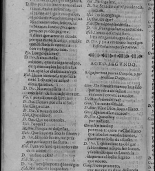 Enc. piel gofrada con hierros dorados Parte V (1653),(1653) document 559376