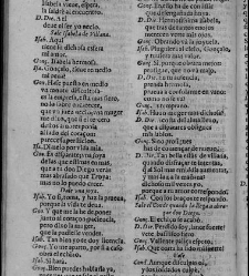 Enc. piel gofrada con hierros dorados Parte V (1653),(1653) document 559378
