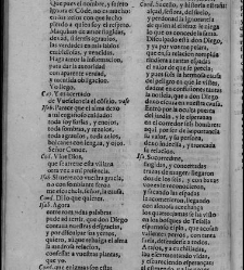 Enc. piel gofrada con hierros dorados Parte V (1653),(1653) document 559382