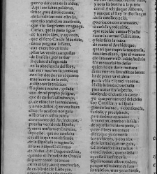 Enc. piel gofrada con hierros dorados Parte V (1653),(1653) document 559384