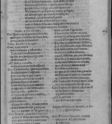 Enc. piel gofrada con hierros dorados Parte V (1653),(1653) document 559389