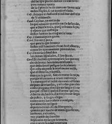 Enc. piel gofrada con hierros dorados Parte V (1653),(1653) document 559391