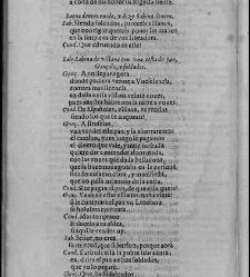 Enc. piel gofrada con hierros dorados Parte V (1653),(1653) document 559392