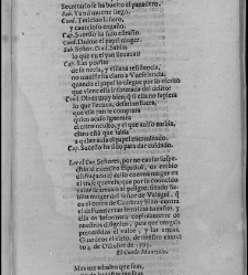 Enc. piel gofrada con hierros dorados Parte V (1653),(1653) document 559393