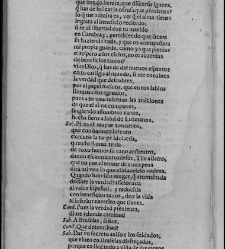 Enc. piel gofrada con hierros dorados Parte V (1653),(1653) document 559394