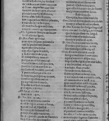 Enc. piel gofrada con hierros dorados Parte V (1653),(1653) document 559400