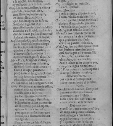 Enc. piel gofrada con hierros dorados Parte V (1653),(1653) document 559403