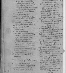 Enc. piel gofrada con hierros dorados Parte V (1653),(1653) document 559404