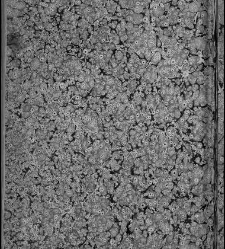 Enc. piel gofrada con hierros dorados Parte V (1653),(1653) document 559406