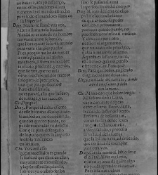 Enc. piel gofrada con hierros dorados Parte VIII (1657)(1657) document 560394