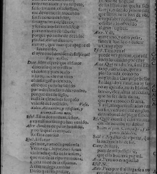 Enc. piel gofrada con hierros dorados Parte VIII (1657)(1657) document 560443
