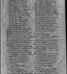 Enc. piel gofrada con hierros dorados Parte VIII (1657)(1657) document 560456