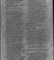 Enc. piel gofrada con hierros dorados Parte VIII (1657)(1657) document 560462